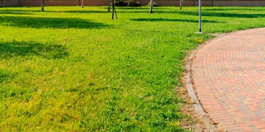 ATS Destinaire at Sector 1, Greater Noida West