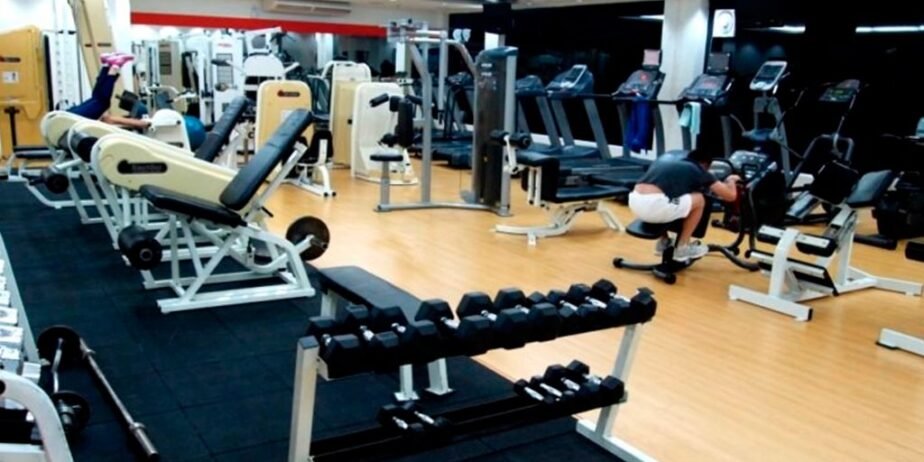 ATS Destinaire at Sector 1, Greater Noida West