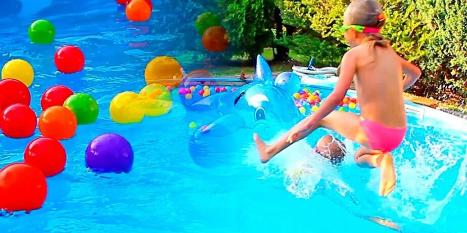 ATS Destinaire at Sector 1, Greater Noida West